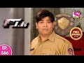 F.I.R - Ep 566 - Full Episode - 15th August, 2019