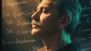 Bi̇tti̇ Mi̇ Söz Ercan Dağdevi̇ren