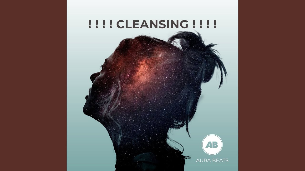 Spiritual Vacuum YouTube