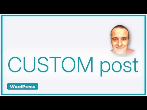 Wordpress: wp is not defined error using wp.media to create a custom image uploader