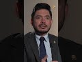 El ministro de Educación Pública, Leonardo Sánchez, ve difícil un encuentro con el Conare  #Teletica