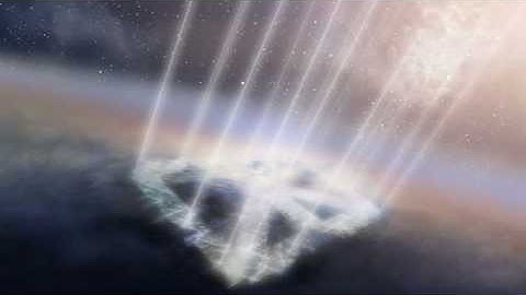 Chickenfoot - "Get It Up" - Animated by Pipeline Studios