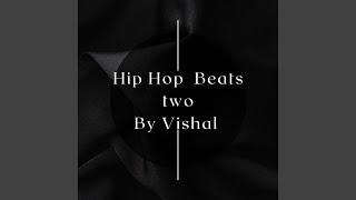 Hip Hop Beats two