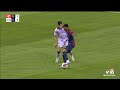 Lamine Yamal Tonight With FC Barcelona Vs Athletic Bilbao H 24 25 24 08 2024 1080i HD