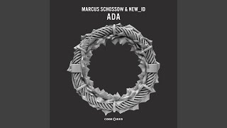 ADA (Extended Mix)