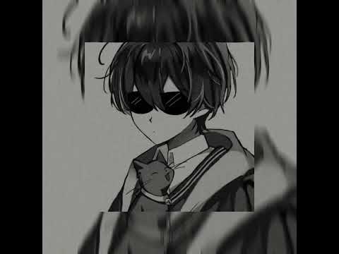 •ЯРЧЕ СОЛНЦА -