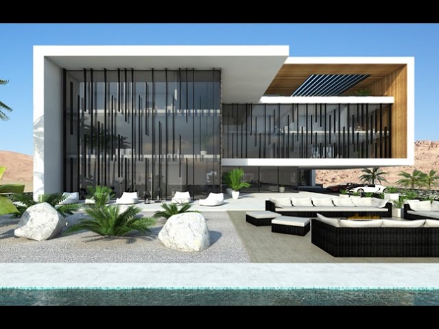 Saudi Arabia Most Beautiful Homes Top 10 Beautiful Places To Visit In