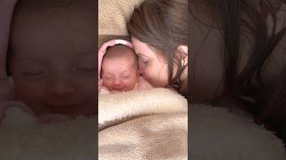 Download Lagu #bebes #bebefofinho #bebê #bebesfofos MP3 Download Lagu #bebes #bebefofinho #bebê #bebesfofos MP3