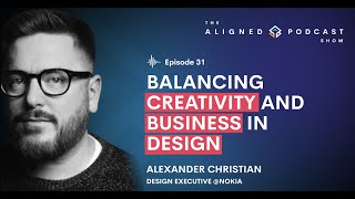 Is Art Direction Still Relevant In Modern Design Disciplines