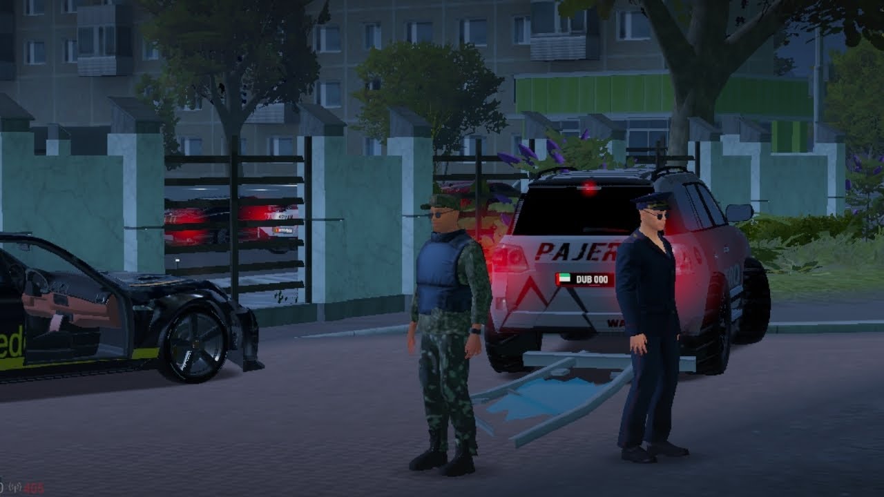 Gta madout2 rp polícia Federal S.w.A.T fazer bretis na estrada 
