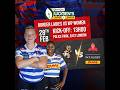 WOMENS RUGBY: DHL Western Province vs Border