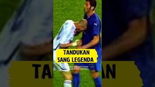 Do You Remember This Moment zinedine Zidane