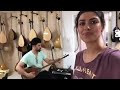 وسن اسماعيل اغنية سعيد يوسف من حرام 