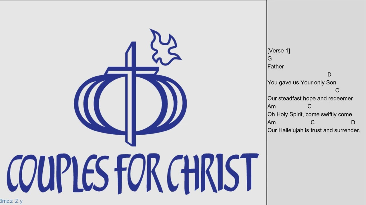 Father - Liveloud Chords and Lyrics