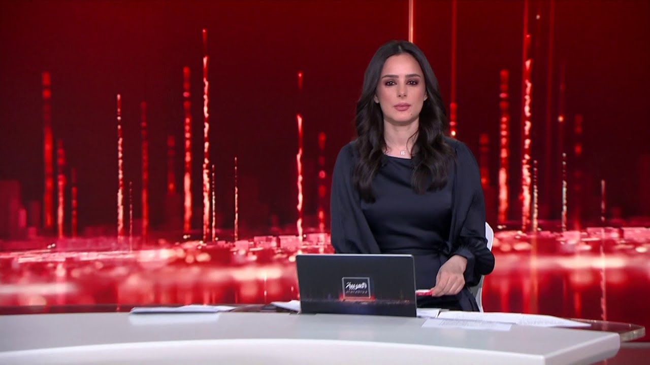 أول إشارة رسمية مباشرة من ترمب لـ