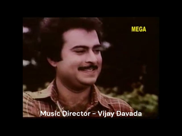 MANGAL FERA Movie -  VALAMJI AAM RISAI NA JAVAY Song class=