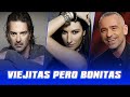 Ⓗ Viejitas pero bonitas romanticas Ricardo Arjona,Laura Pausini,Eros Ramazzotti Sus Mejores Éxito