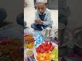 Yani Allah ka aisan 🤲✨#shorts #shortsfeed #trending #shortvideo #sajidalivlog