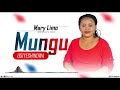 MUNGU USIYE SHINDWA By MARY LIMO Official Audio Gospel Music MUNGU USIYE SHINDWA By MARY LIMO Official Audio Gospel Music