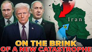 screenshot of the youtube video