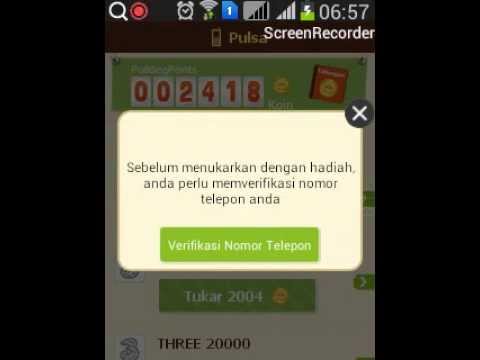 Beli G Cash Online, Gemscool G Cash , Beli G Cash Point Blank, Beli G Cash Point Blank Via Pulsa, Be. 