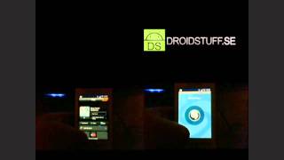 Soundhound Vs. Shazam Vs. Trackid