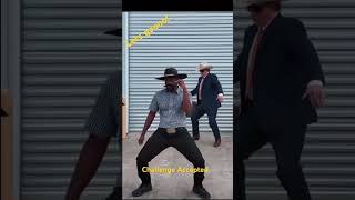 Famous Affirmations HYPE ME UP DANCE #trending #me #up #viralvideo  #Callmechoko #marvelousmarvin51 Profile