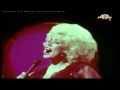 Dolly Parton - Baby I'm Burning