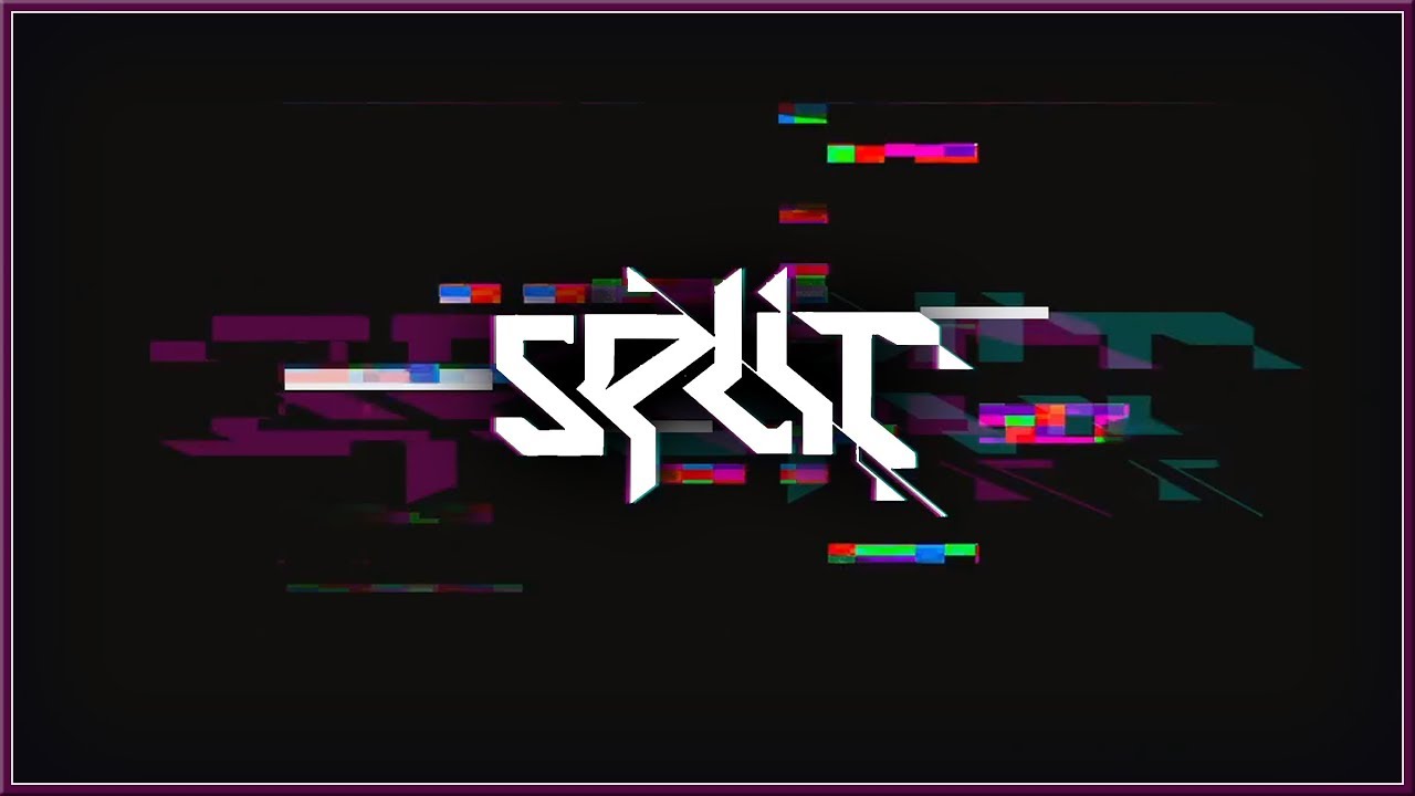 SPLIT - NEW Game Announce Gameplay Trailer (2018) HD