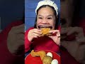 Special chicken recipe 🥚🥔🍗#BiboyBecky #BiboyAndBecky #shorts #skits #funny #comedy