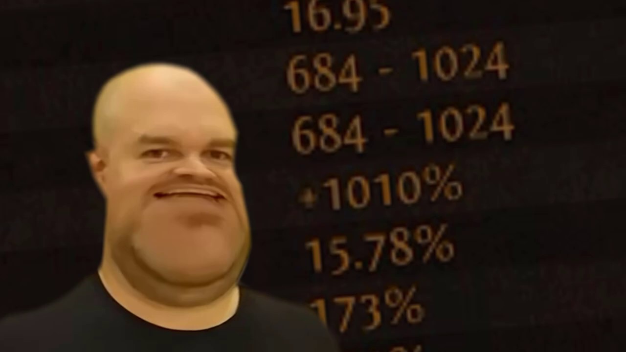 Cast Speed YouTube