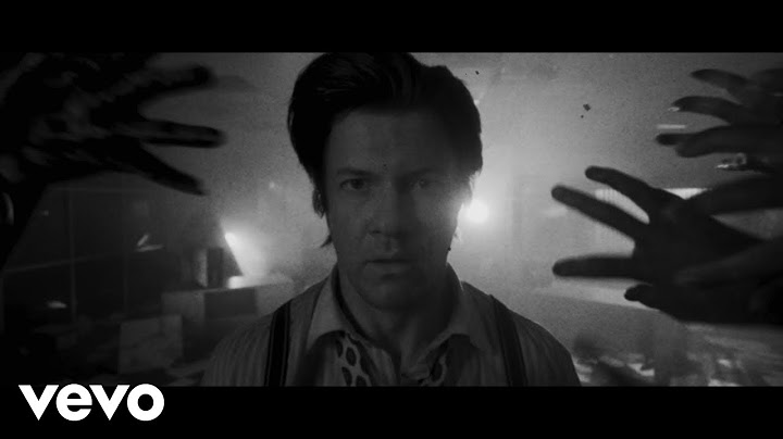 Bones Remix version - Remix performance video thumbnail