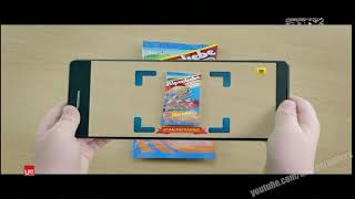 Download lagu Iklan Alpenliebe Alpopplay