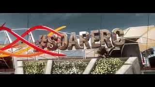 SoaR Editing RC Response: By Defined #SoaRERC