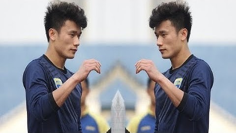 Thủ môn Bùi Tiến Dũng tiếp tục ngồi dự bị, FLC Thanh Hóa vào bán kết Cup Quốc gia