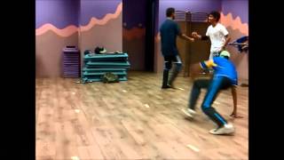 oman tnt crew bboy-2p