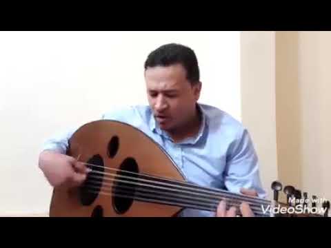 محلى هواك للفنان الكبير ايوب طارش عبسي