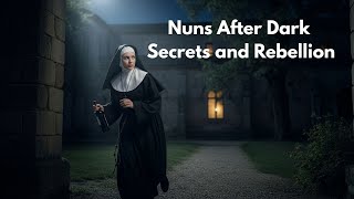 The True Life of Medieval Nuns: Sex, Secrets, and Rebellion