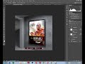 How To Design A Funeral Banner