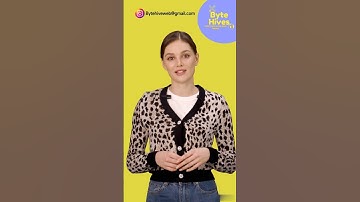 "Demystifying Web Development Services: Everything You Need to Know!"