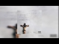 Zuse ft. Post Malone - On god
