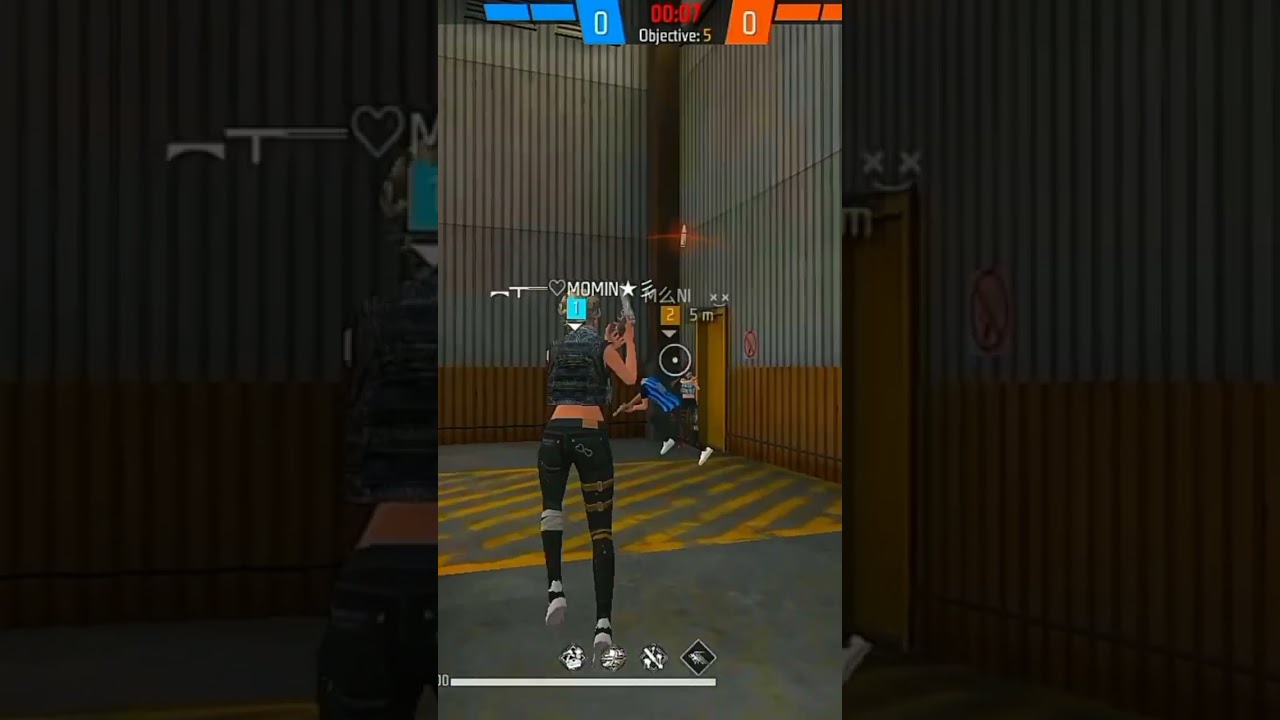 one day 🤟🦅 best editor
