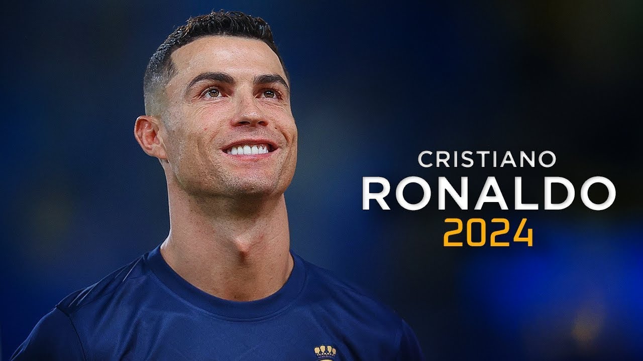 Роналдо 2024 год. Cristiano Ronaldo 2024. Роналду 2024 фотосет. Роналду 2024 номер.