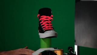 DIY vid shoot screenshot 5