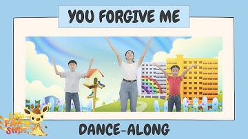 You Forgive Me | Children