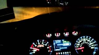 VID-20130314-00004
