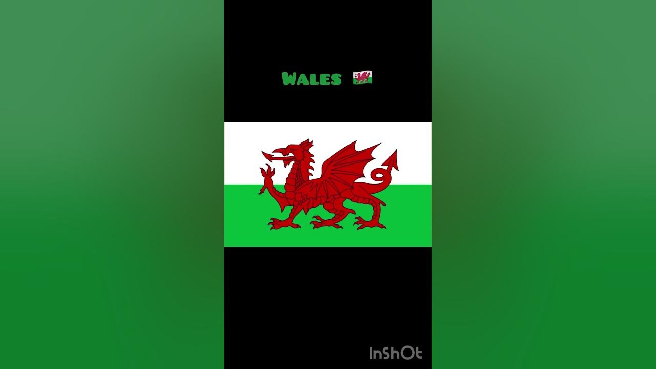 hardest-flags-to-draw-countries-shorts-youtube