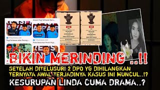 UNTUNG DIREKAM❗ BANYAK SAKSI BERMUNCULAN KASUS VINA SEMAKIN TERANG BENDERANG