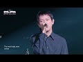 Silica Gel - Melatonin 88mg [The Seasons S9 EP.21] | KBS WORLD TV 260911