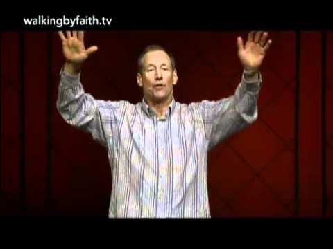 Video - Lessons from Samson Part IV : Pastor Duane Vander Klok 12.14. ...
